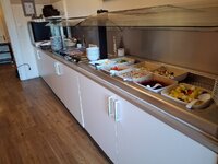 20251215_102910.jpg 20251215_102910.jpg