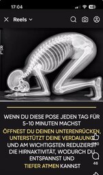IMG_3064.jpeg
