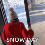 snow-day.gif