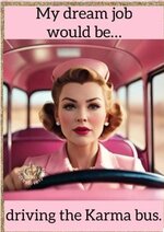 karmabus.jpg