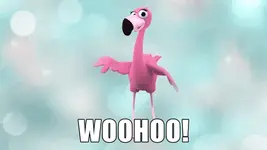 main-qimg-457faf0eca71fc1a1bd76ca809e7069f.webp main-qimg-457faf0eca71fc1a1bd76ca809e7069f.webp