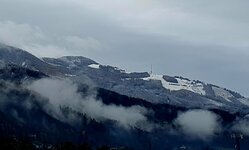 20221123_095128.jpg