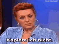 wie-jetzt-verstehe-ich-nicht.gif