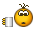 Kaffee.gif