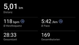 Screenshot_20251216_080525_Garmin Connect.jpg