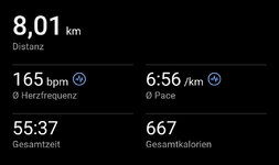 Screenshot_20251216_081105_Garmin Connect.jpg