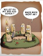 main-qimg-d81e5d5a332b496526277dd1ba70f836.jpg main-qimg-d81e5d5a332b496526277dd1ba70f836.jpg