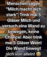 milch.jpg