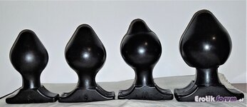 20221029_103223 (2).jpg