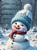 Screenshot_20251217_052000_Pinterest.jpg Screenshot_20251217_052000_Pinterest.jpg