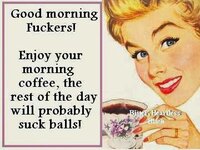 Guten Morgen Fuckers suck balls.jpg