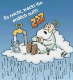 Screenshot 2024-01-04 124341.png