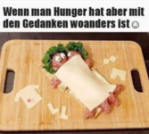 Screenshot 2024-01-05 074928.png