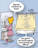 Screenshot 2024-01-05 104959.png