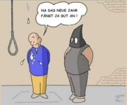 Screenshot 2024-01-05 172041.png