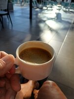 20251013 (173).jpg