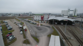 Screenshot 2025-12-17 at 10-42-57 HD Live Webcam Eferding - Bahnhof - Linzer Lokalbahn wetter....png