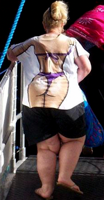 Fail - Beach Towel.png