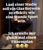 rotwein.jpg