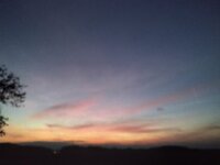 14,12,Image 2025-12-14 at 17.10.23.jpeg