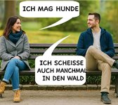 Screenshot_20251217_172110_Samsung Internet.jpg