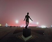 20251214 (25).jpg