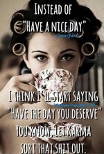 Guten Morgenec4df01df08.jpg