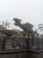 IMG_20251218_113054.jpg IMG_20251218_113054.jpg