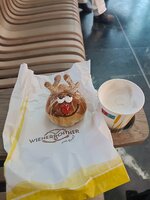 IMG_20251218_122722.jpg IMG_20251218_122722.jpg