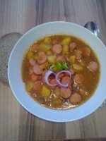 IMG_20251218_131110_HDR.jpg IMG_20251218_131110_HDR.jpg