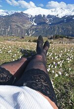 DSC_1313.jpg