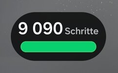 Screenshot_20251218_185014_One UI Home.jpg