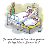 Screenshot 2025-12-01 100849.png