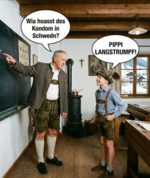 Screenshot 2025-12-05 153902.png