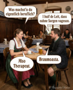 Screenshot 2025-12-07 141856.png