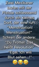 Screenshot 2025-12-07 144419.png