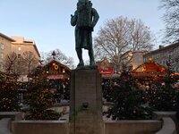 20251218_155138.jpg