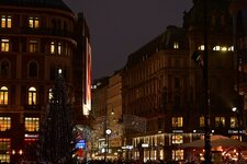 DSC_0952.jpg