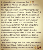 Screenshot 2025-11-28 204728.png