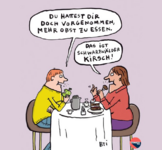 Screenshot 2024-01-05 192402.png