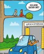 Screenshot 2024-01-05 195315.png