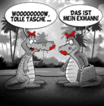 Screenshot 2024-01-06 093830.png