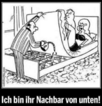 Screenshot 2024-01-06 142648.png