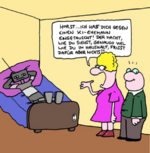 Screenshot 2024-01-06 151449.png