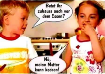 Screenshot 2024-01-06 151552.png