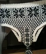 Kaaaaalt Zeit für die Norweger ec36e79a92bd74.jpg