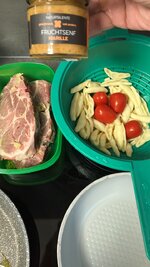07C31D8B-C92D-47D2-AB1E-EA0D4CFE6545.jpeg