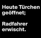 türchen.jpg