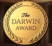 Darwin Award.webp