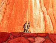 912ce0cca41fad16d91840c7feaf7210.gif